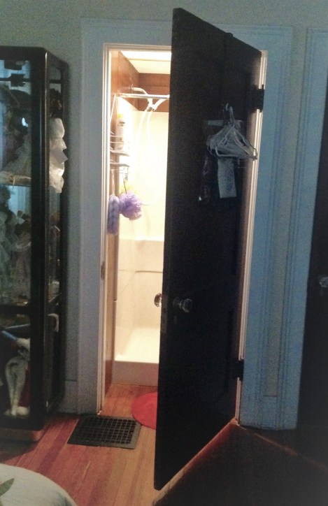 closet-shower-2