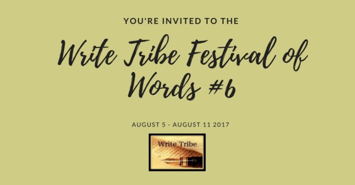 The-Write-Tribe-Festival-Of-Words-Is-Back