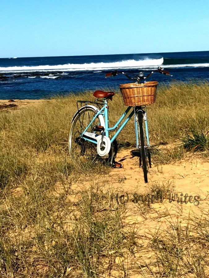 Closure #FridayReflections