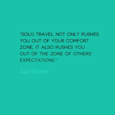 a00ad351e2274f0f89e5fb951c574162--travel-solo-quotes-travelling-alone-quotes