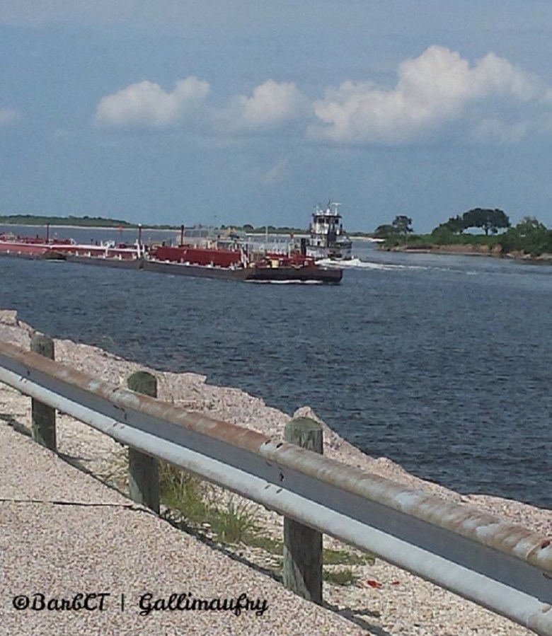 Creating history #FFFAW&nbsp;#FlashFiction