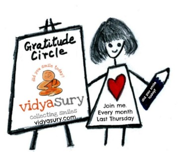 Gratitude-Circle-Vidya-Sury-Final.jpg