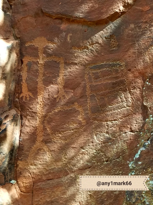 SoulMates #FFFAW #FlashFiction