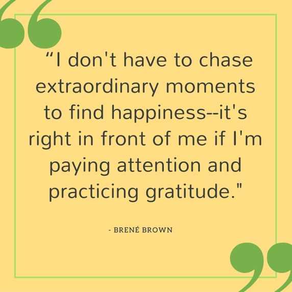 Brene-Brown-Quotes-about-Gratitude
