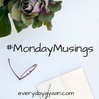 Mondaymusings-1-3