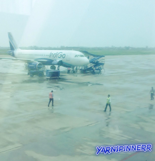 Destiny #FFFAW #FlashFiction