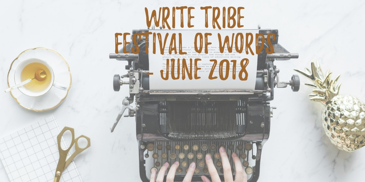 WRITE-TRIBE-FESTIVAL-OF-WORDS-JUNE-2018