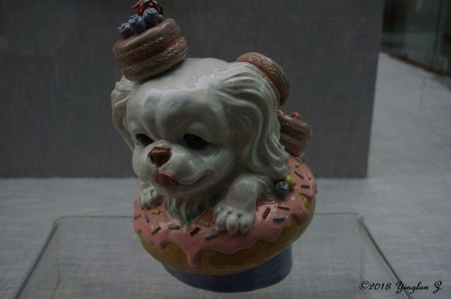 Not quite what it seems #FFFAW&nbsp;#FlashFiction