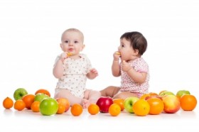 babies-nutrition-280x186