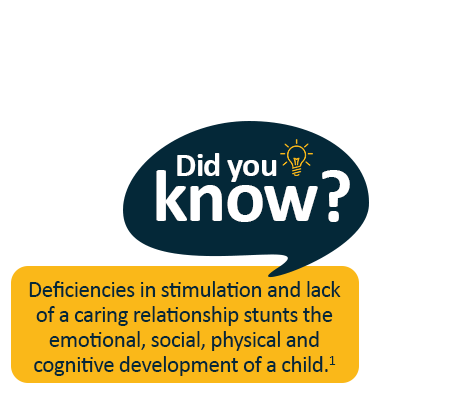 DYK_03_5-Mothers-as-cognition-developers_v2_tcm1283-105792