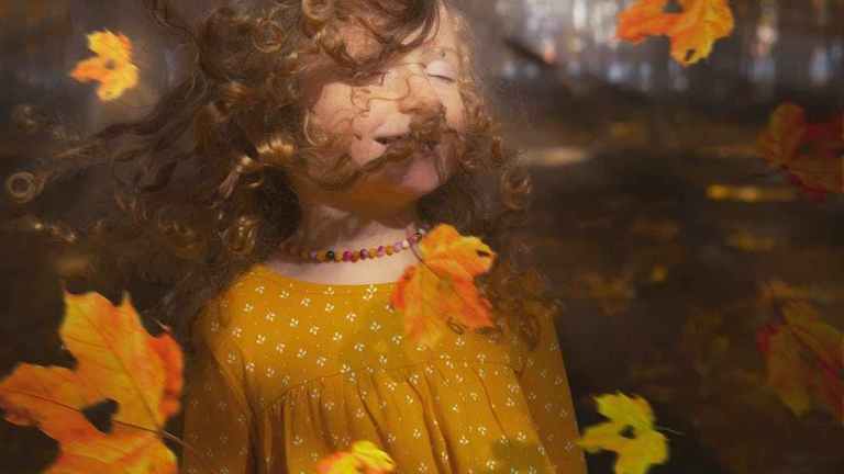 Free #FictionMondays