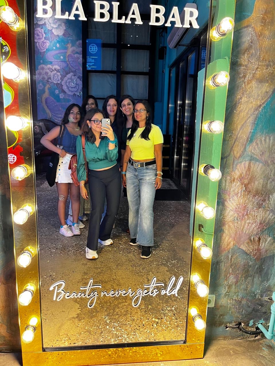 a4f697af-8d4c-4714-95a6-219188c6b146-1