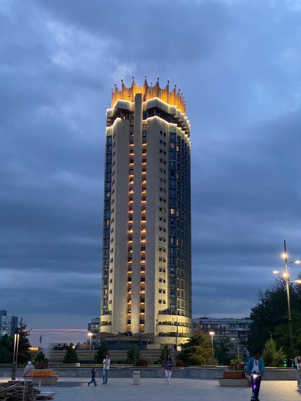 bc887cfd-5814-415a-afac-a3c2f129f303-1